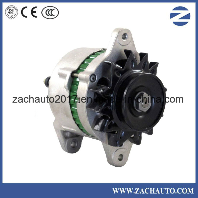 35A Auto Alternator for Hyster (1979-1998) 324607 326855