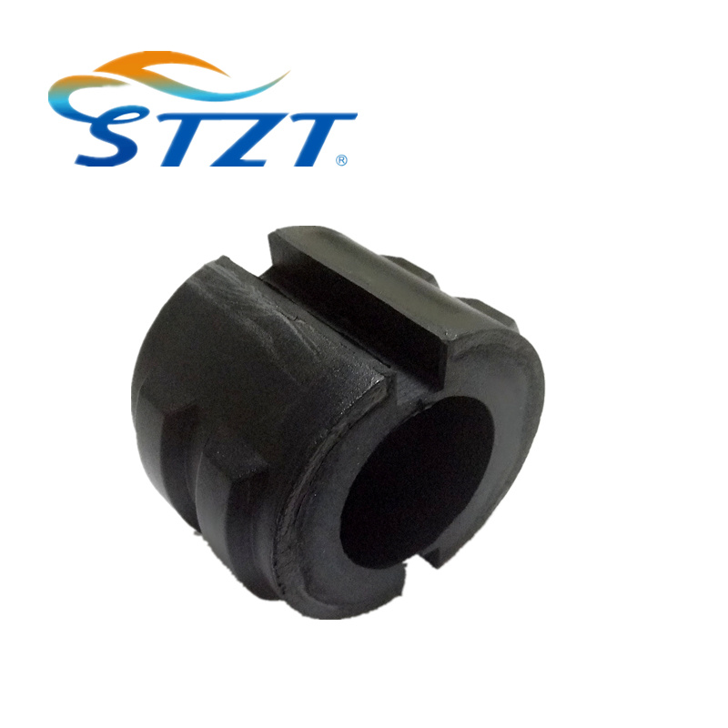 Auto Parts Stabilizer Bushing for Benzw221