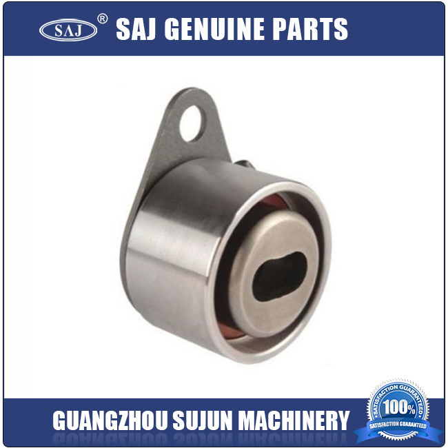 Replace Parts Belt Tensioner for Opel Model OE 91160164 7700726440 7700863113 Vkm16101