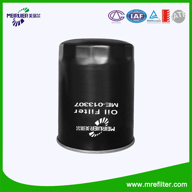 Oil Filter for Mitsubishi (ME-013307)