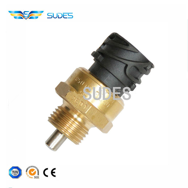 Pressure Sensor 0501210058 for Iveco
