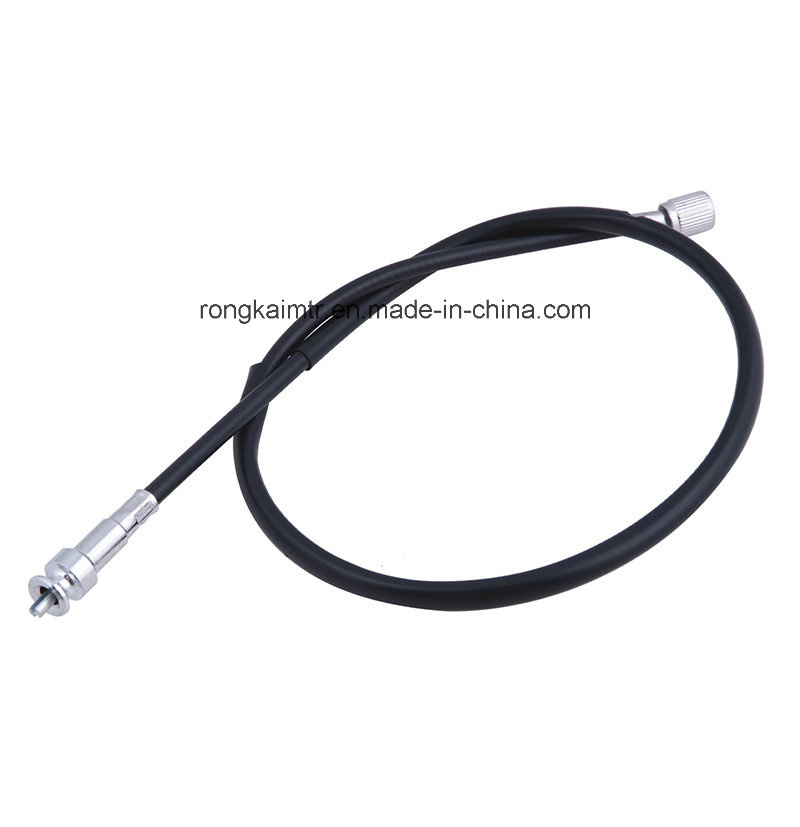 Speedometer Cable for Cg125 Motorcycle