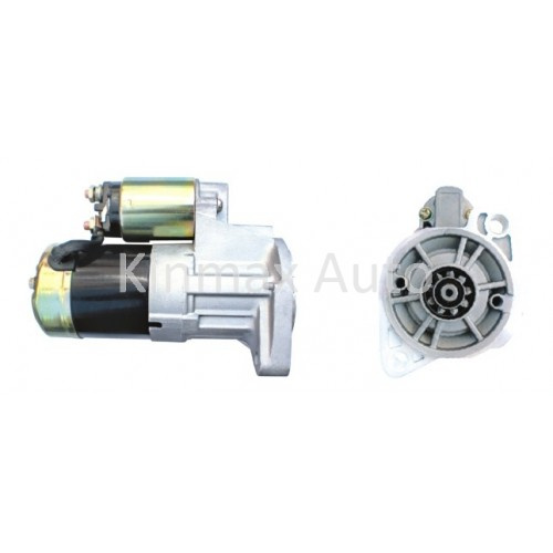 17437 Starter Motor for Nissan 23300K9160 M1t60381 17437 111108 21444mi