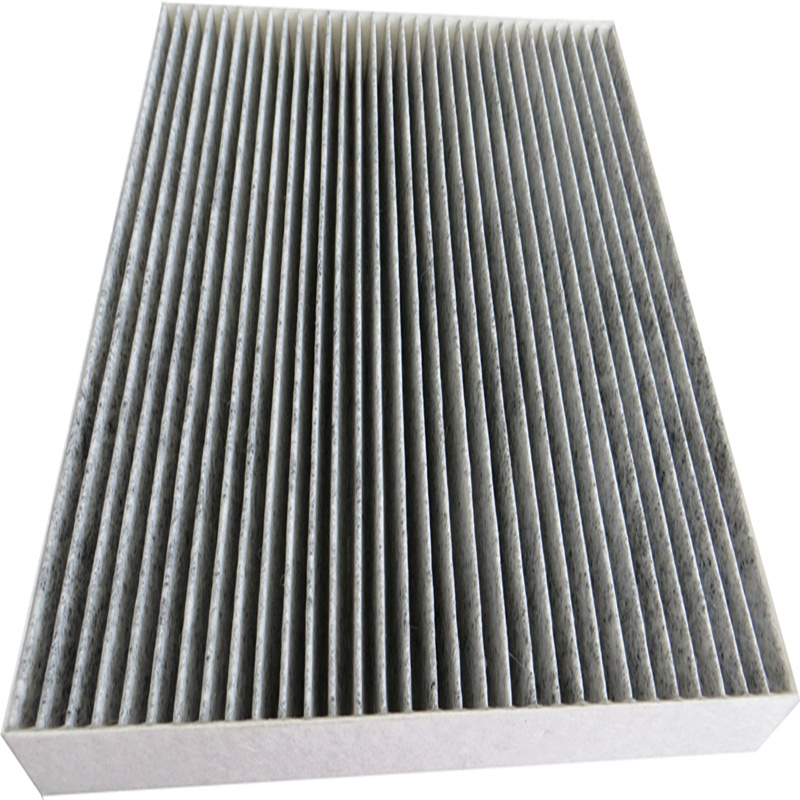 Auto Spare Part Cabin Air Filter for Prado of Toyota 17801-38050