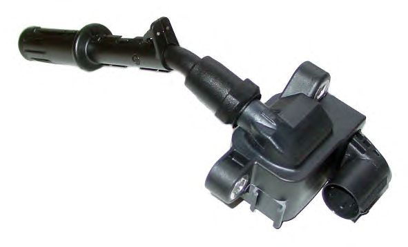Ignition Coil for Mercedes Benz E350/E63/C300/C350 0221604034 2769060260 2769063500