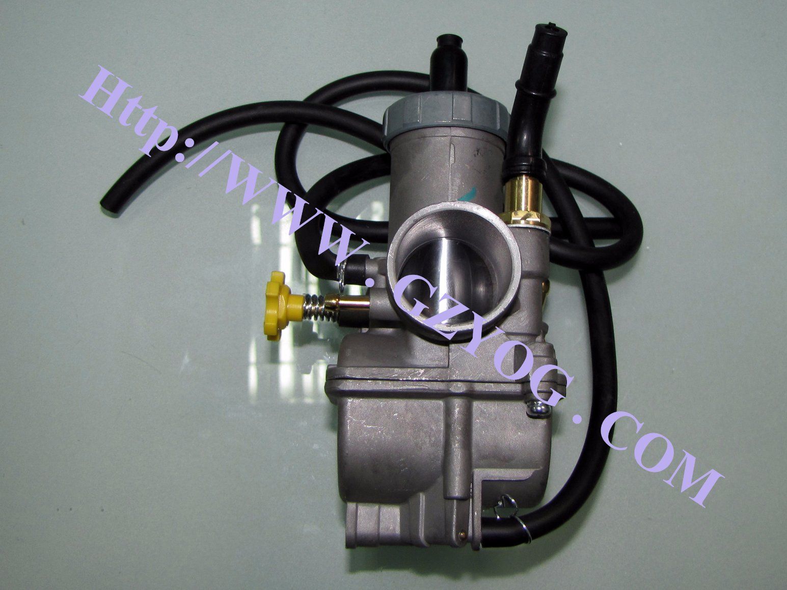 Motorcycle Spare Parts Motorcycle Carburetor for Nxr125