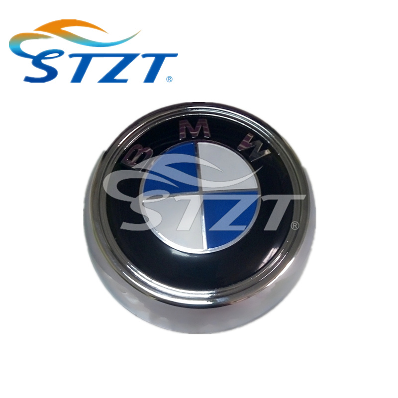 Auto Parts Emblem for BMW 5114 7196 559