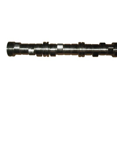 Camshaft for Deutz Engine Bf6m1015
