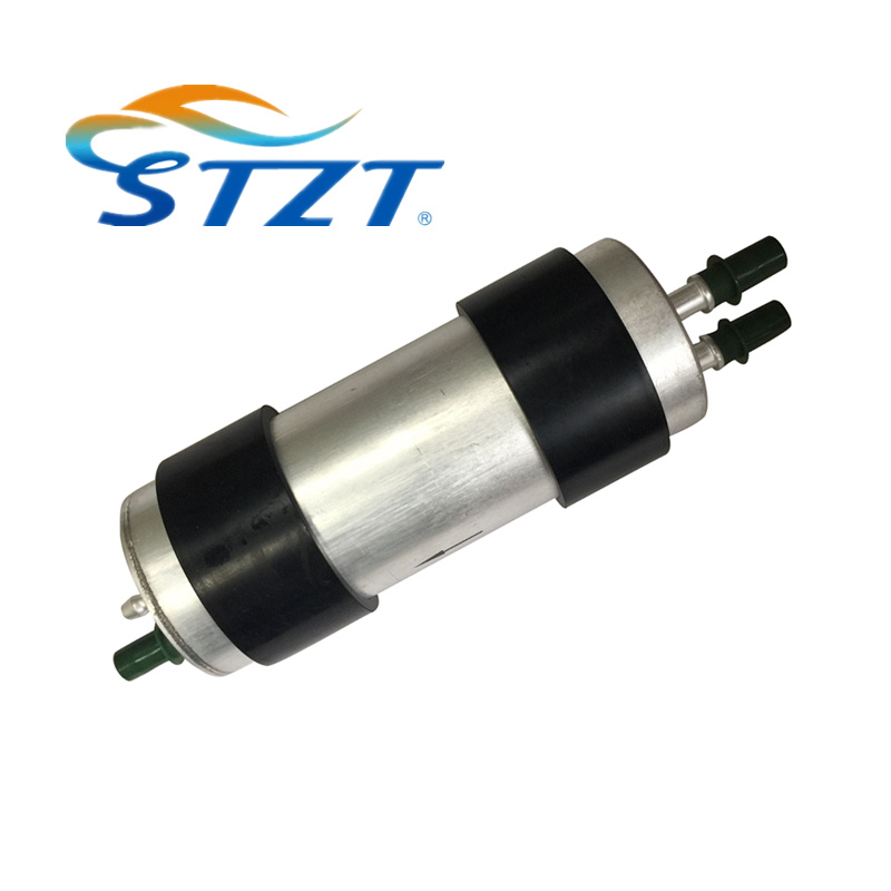 Auto Parts Fuel Filter 1612 2723 941 for BMW