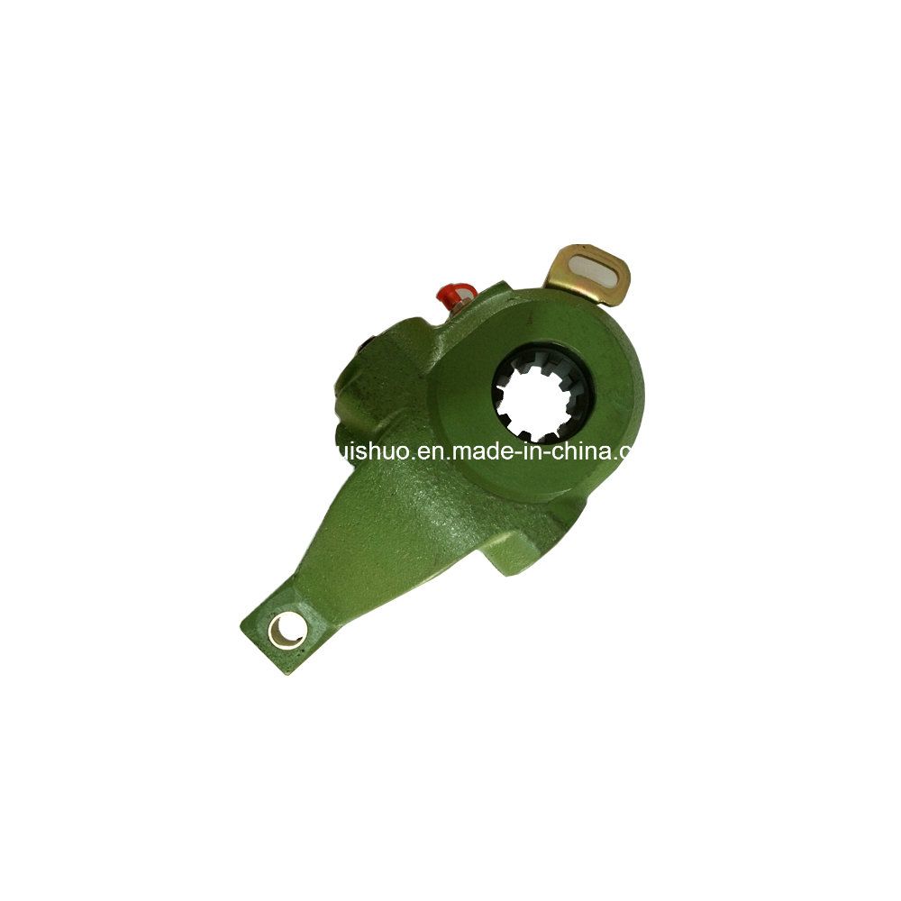 Automatic Slack Adjuster for Truck 79442