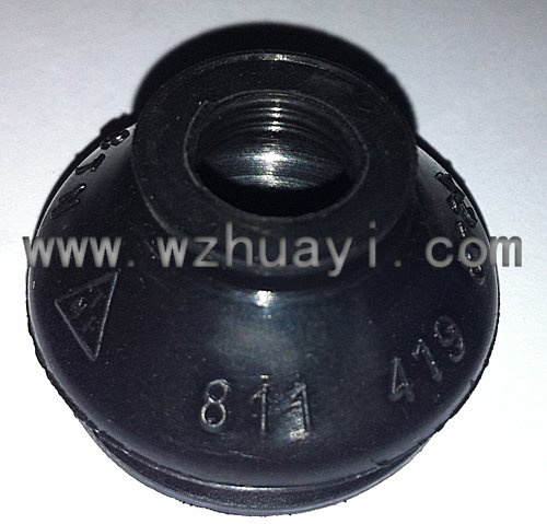 Tie Rod Dust Boot 811419812A