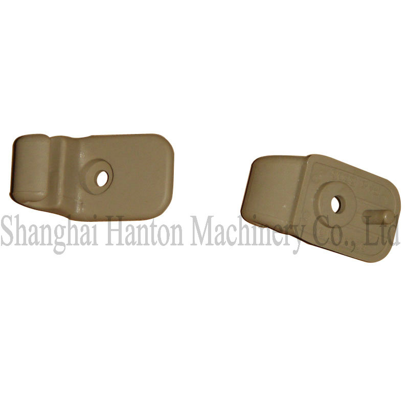Jinbei Auto Van 3000693 Central Bracket for Shadow Shield