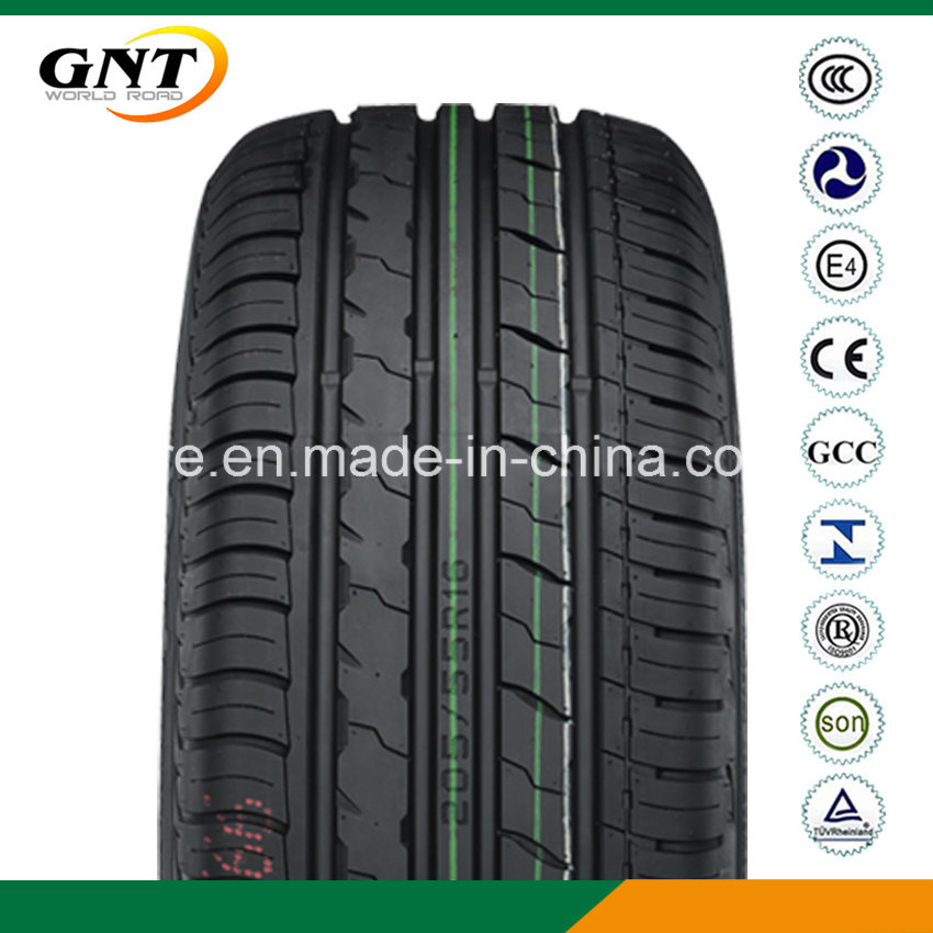 16inch Tubeless Radial Passenger Car Tyre Snow Winter Tyre P275/70r16