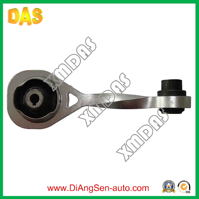 Car Parts Engine Motor Mount for Renault CLIO 2001(8200-151-995/11320-00QAA)