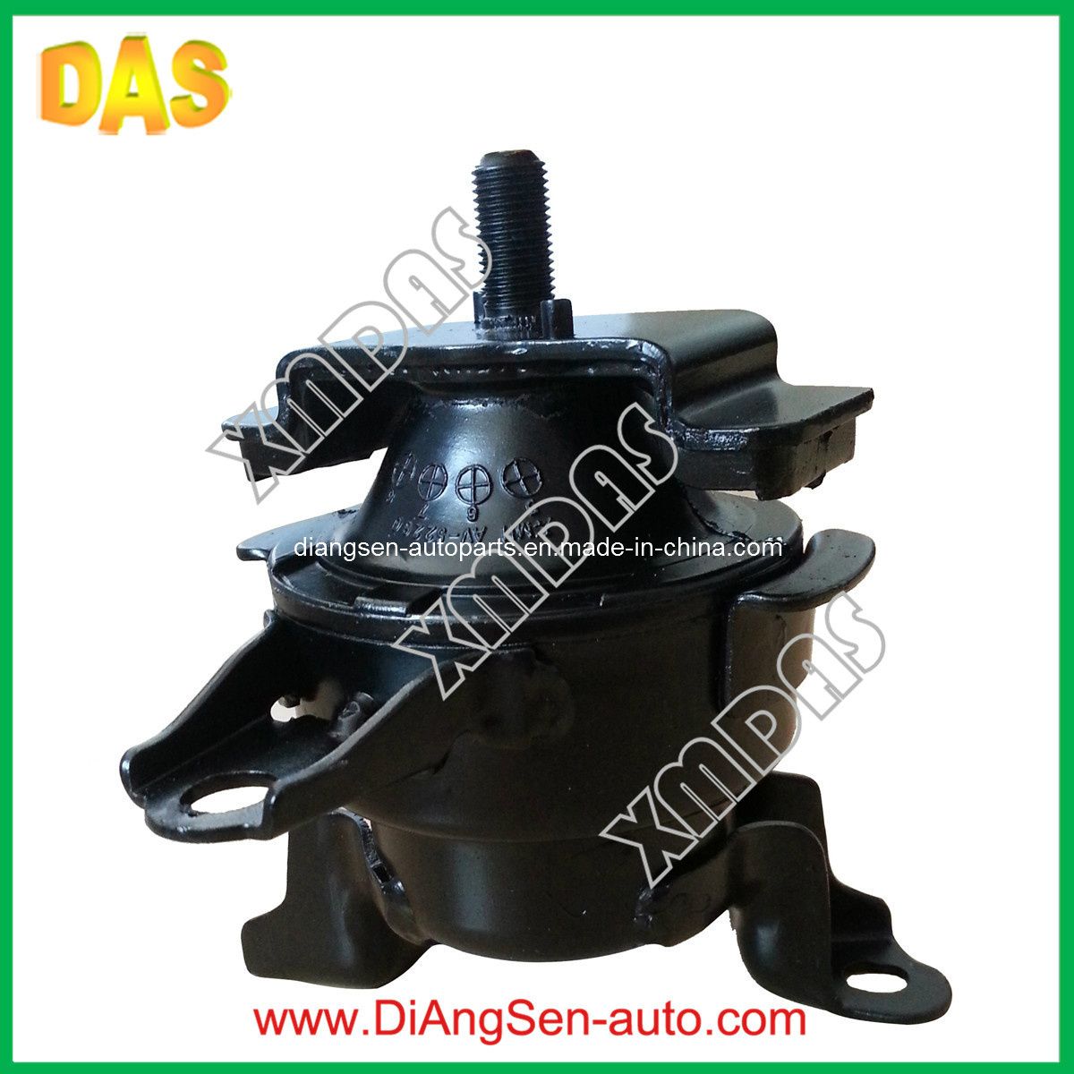 Auto Parts Factory Hydraulic Engine Mount for Honda Civic CRV 50824-S04-013