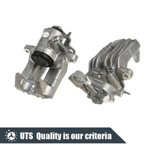 Auto Parts Spare Parts Brake System Brake Caliper for Audi A4