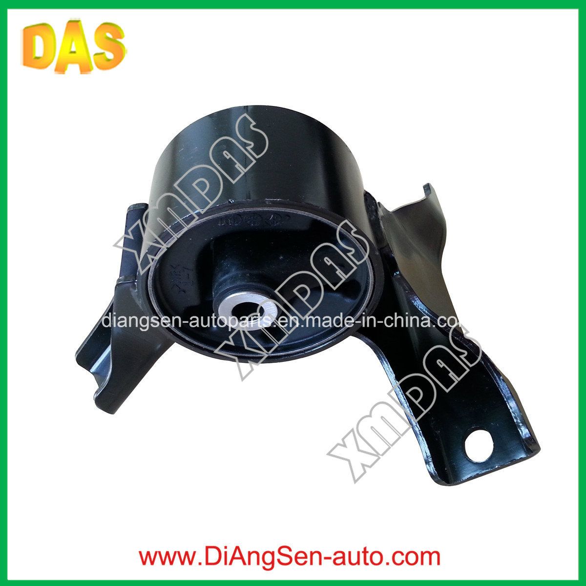 Replacement Engine Mount for Suzuki Swift (11610-77J00, 11610-77J01)