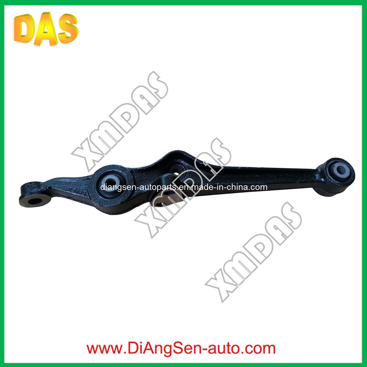 Suspension 51365-S84-A00 Control Arms for Honda Accord