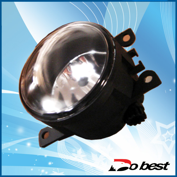 Spare Parts, Car Parts for Peugeot 504, 505, 306
