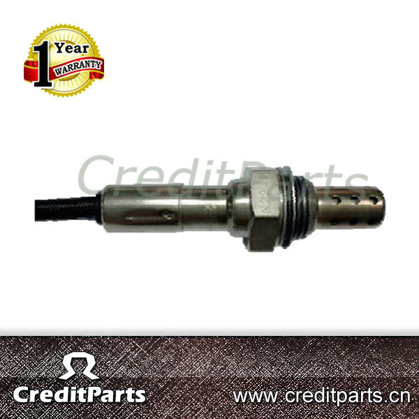 Denso 234-4210 Oxygen Sensor for Chrysler, Dodge, Ford