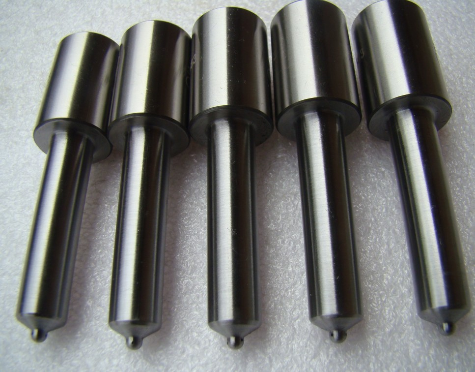 Diesel Long Nozzle (BDLL140S6655CF, BLL140S37F)