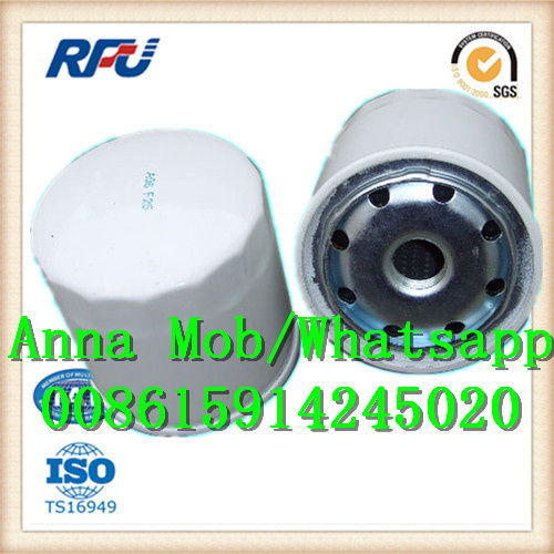 Lf3958 High Quality Fuel Filter for Fleetguard
