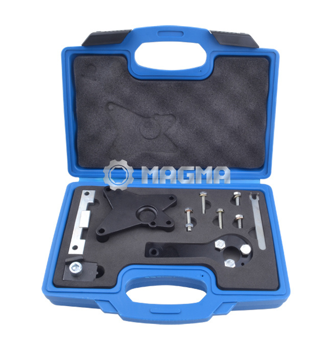 Petrol Engine Setting Locking Tool Kit for FIAT (MG50372)