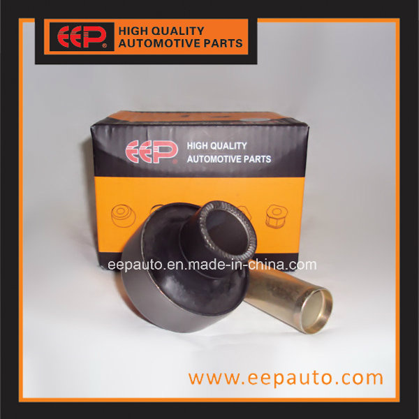 Control Arm Bushing for Toyota Corona St195 St215 48655-20270
