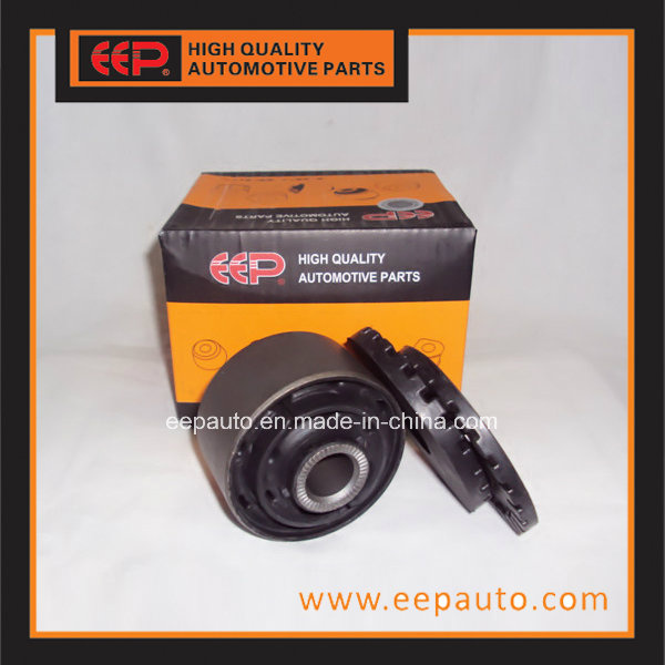 Control Arm Bushing for Toyota RAV4 Aca21 48725-42080