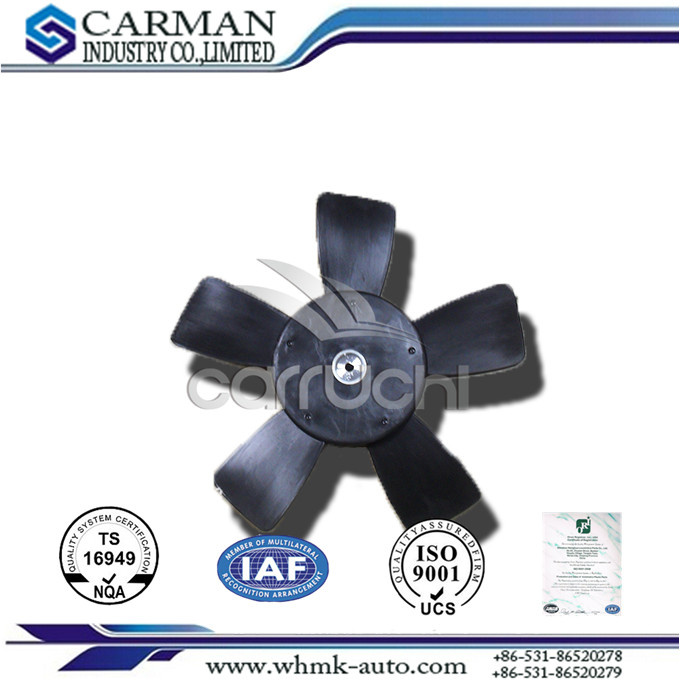 Cooling Fan 347g