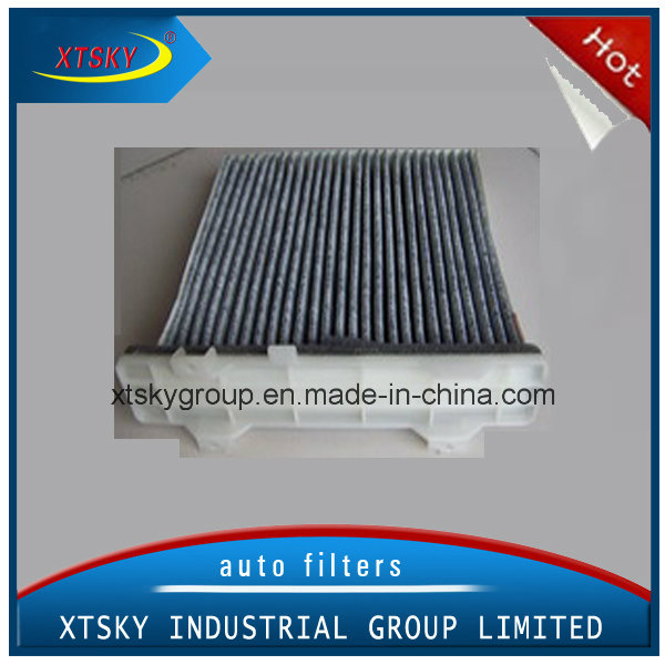 Air Filter 30630755 (30676419)