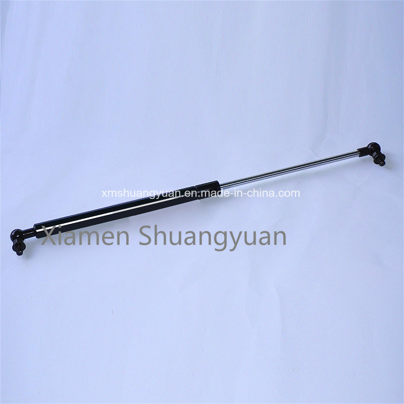 Lada 11190823101500 Gas Spring