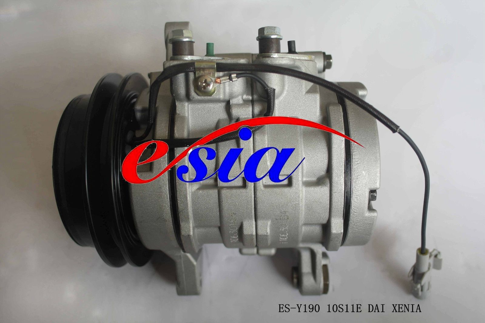 Auto Parts Air Conditioner/AC Compressor for Dai Xenia 10s11e 1A