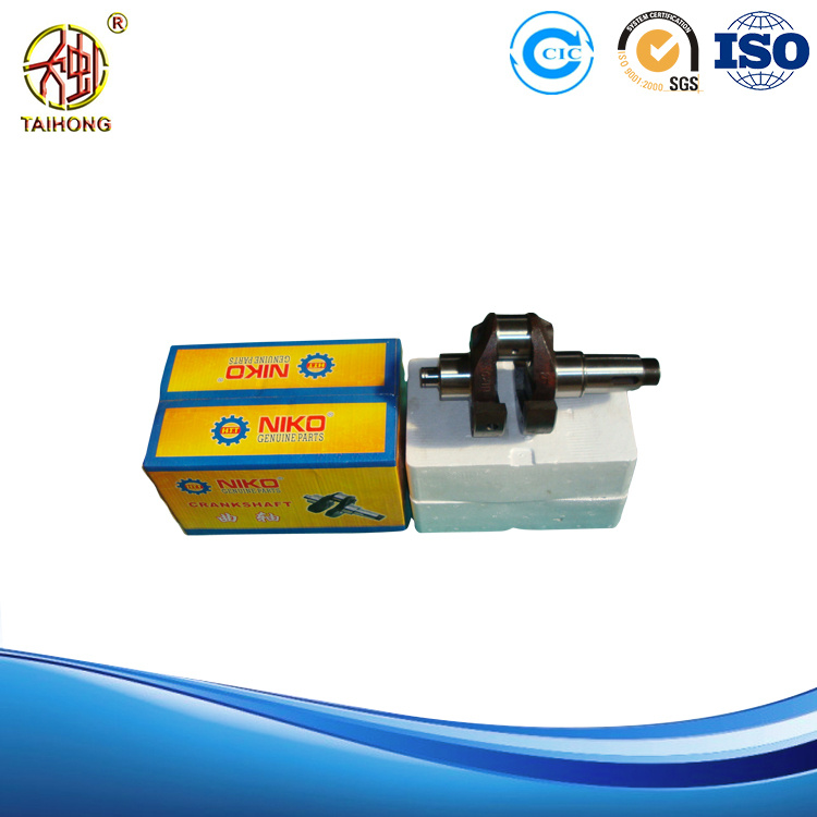 SF JD S195 R175 S1100 S1110 Crankshaft