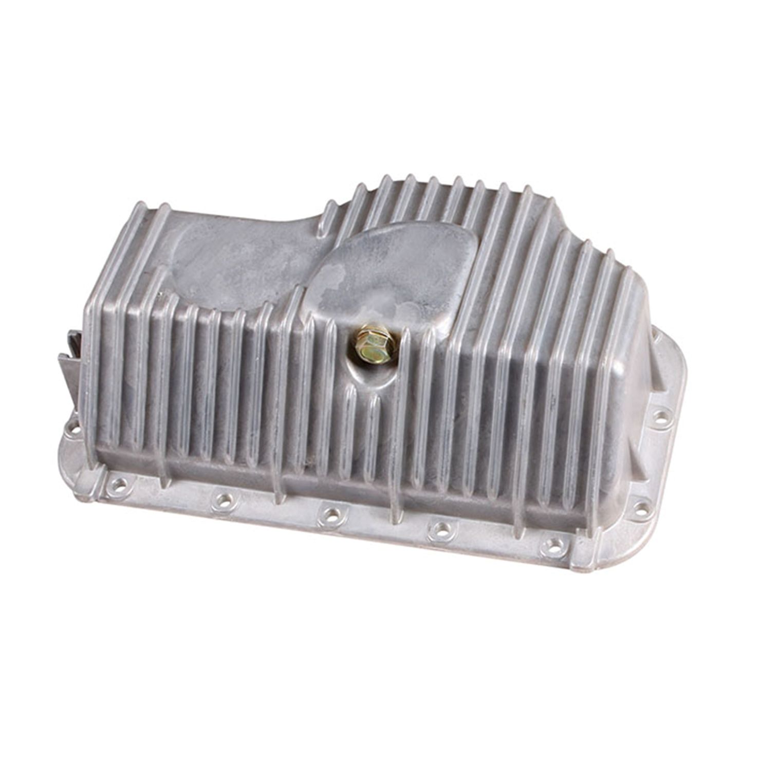 Oil Pan for BMW Series