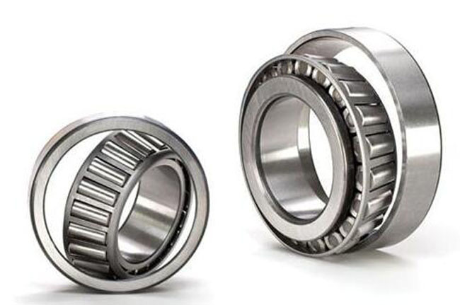 Taper Roller Bearing Non-Standerd Bearing M802048/M802011