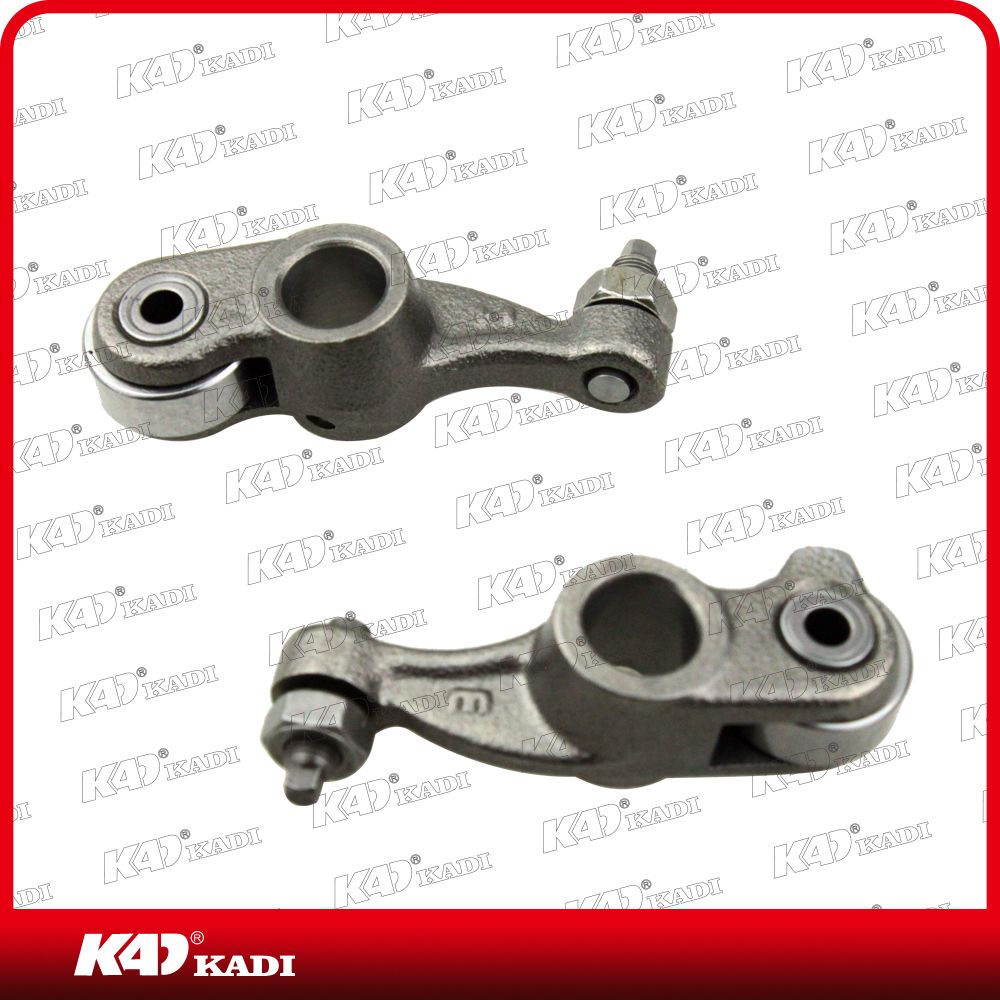 Motorcycle Parts Valve Rocker Arm for Spacy110