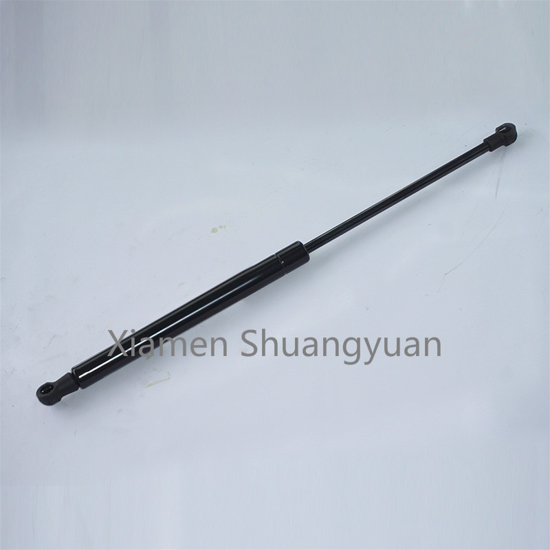 Tailgate Trunk Gas Shock Lift Struts Fits Lancia Kappa 94-01 OEM 46429507