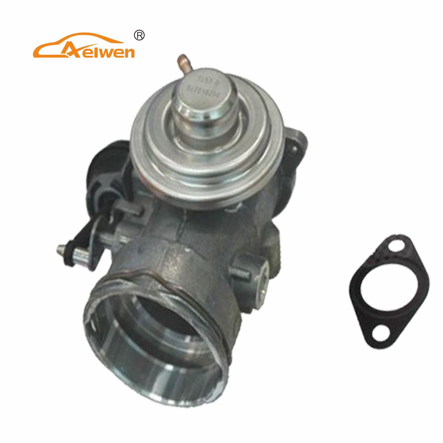 Egr Valve for Seat Altea Toledo Skoda Octavia VW Caddy (03G 131 501A)