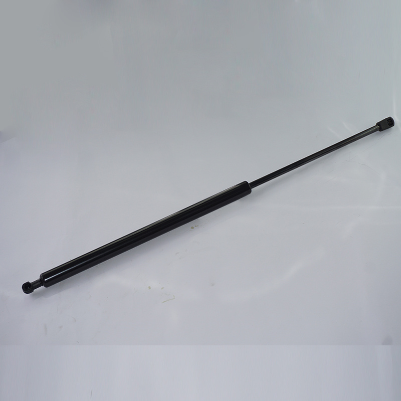 Chrysler Gas Spring