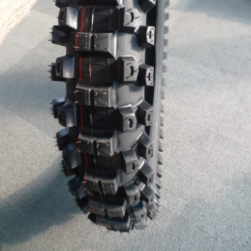 110/90-19 100/90-19 110/90-18 Motocross Tire