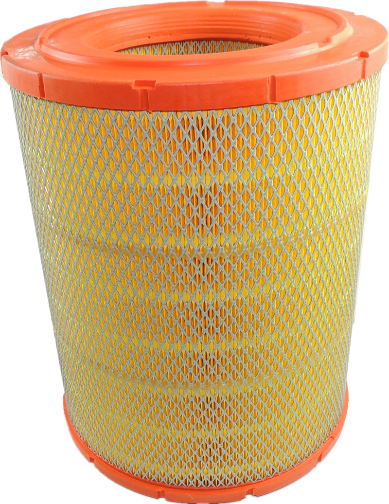 Isuzu Air Cleaner Air Filter for Exz/6wg1