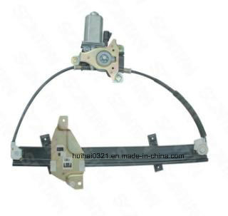 Auto Window Regulator for GM Buick, 24014168