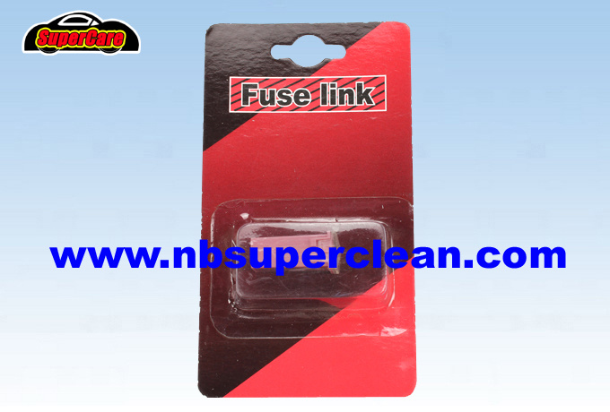 2017 Hot Selling Car Fuse