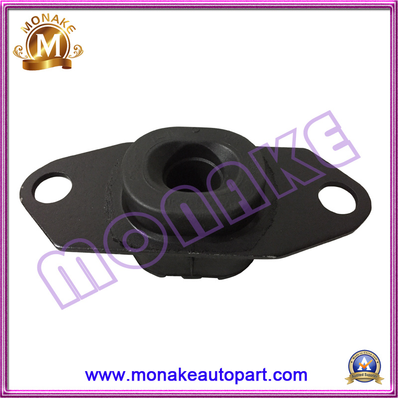 Engine Parts List Engine Mounting for Nissan Cube Versa (11220-ED000)