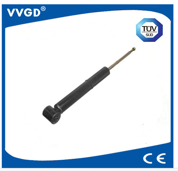 Auto Shock Absorber Use for VW Sachs No. 170819