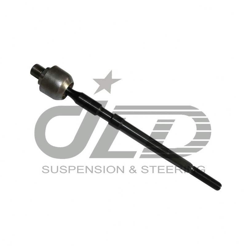 Steering Parts Rack End for KIA Pride Kk150-32-240 K150-32-240 Mdx18-32-240 Sr-1910 Crkk-3
