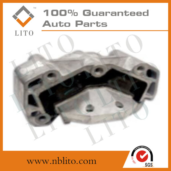 Engine Mount for Scania 4 (1371725)