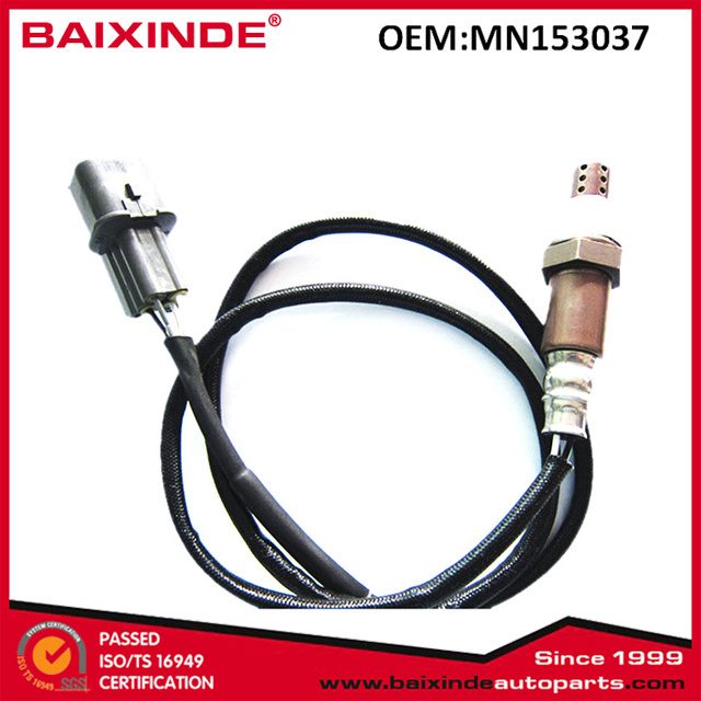 Wholesale Price Oxygen Sensor MN153037 for Mitsubishi Grandis Outlander