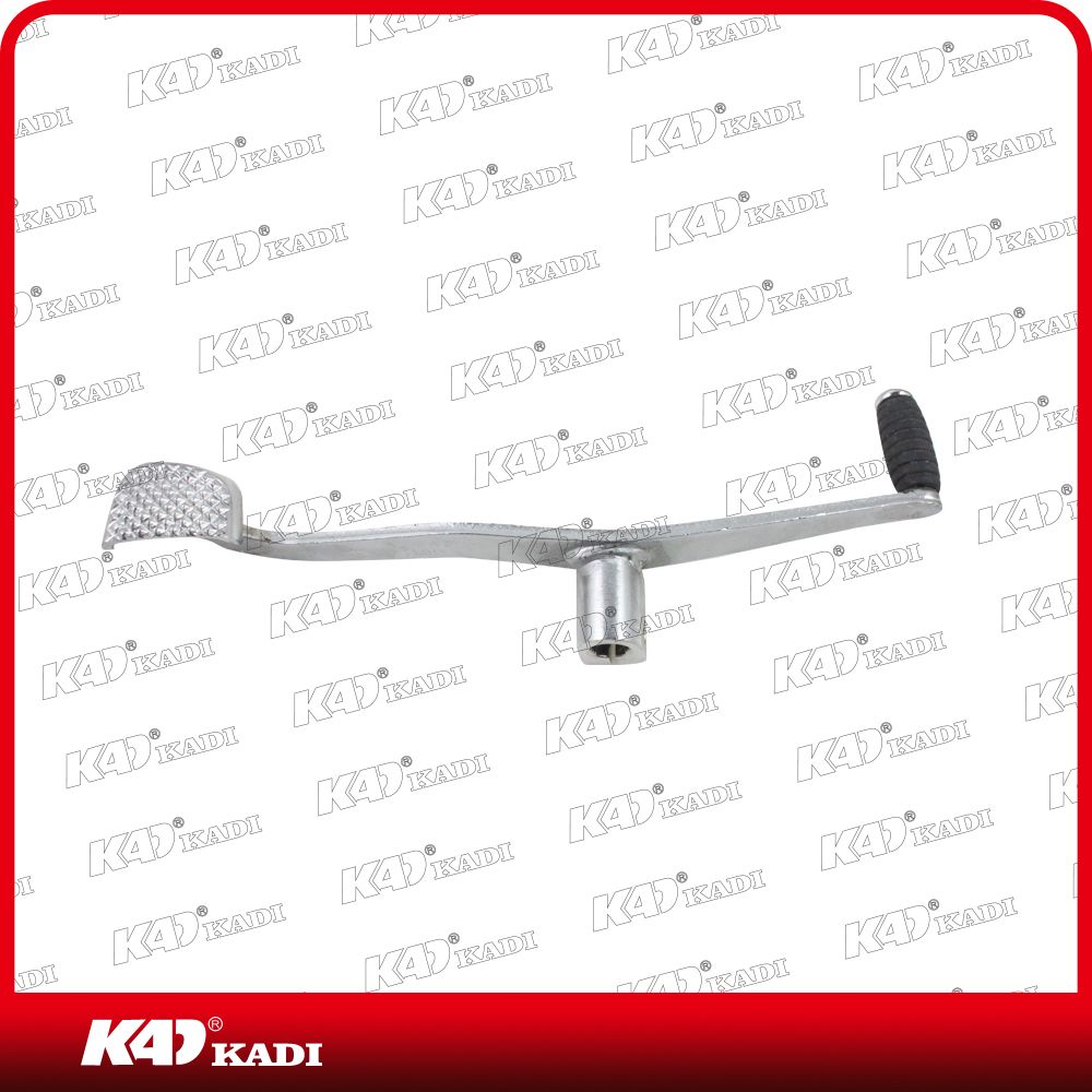Motorcycle Parts Gear Shift Lever for Eco100
